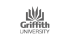 griffith university