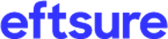 Blue-Logo