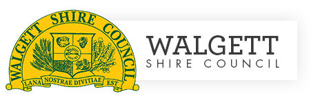 WalgettShireCouncil