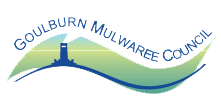 Goulburn Mulwaree Council