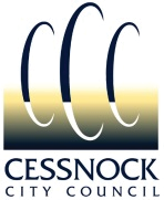 Cessnock City Council