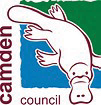 Camden Council