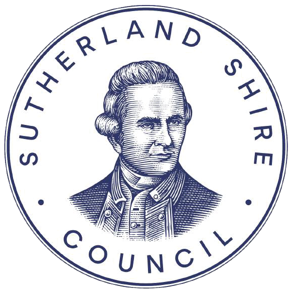 Sutherland Shire Council