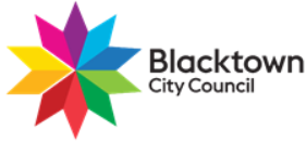 BlacktownCityCouncil