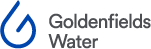 GoldenfieldsWater