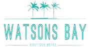 Watsons Bay