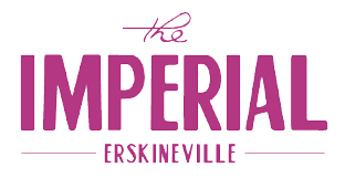 The Imperial Erkineville
