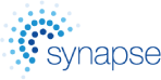 Synapse