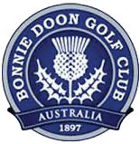 Bonnie Doon Golf Club