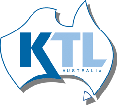 KTL