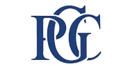 PGC