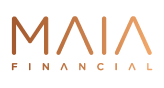 MAIA Financial