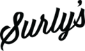 Surly's