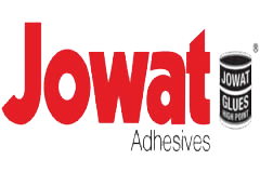 Jowat Adhesives
