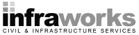 Infraworks