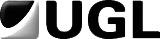 UGL