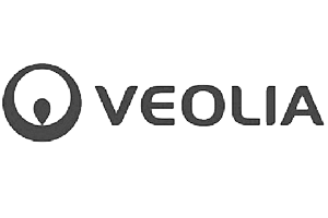 Veola