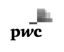 PWC