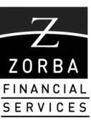 Zorba