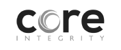 Core Integrity