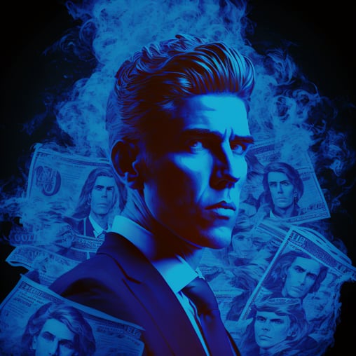 Fieldo_a_businessman_losing_lots_money_and_featuring_actual_US__4d2f1fda-23e5-451f-b183-edff541fcf15 (1)