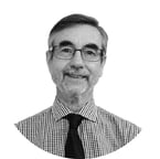 John Halliday