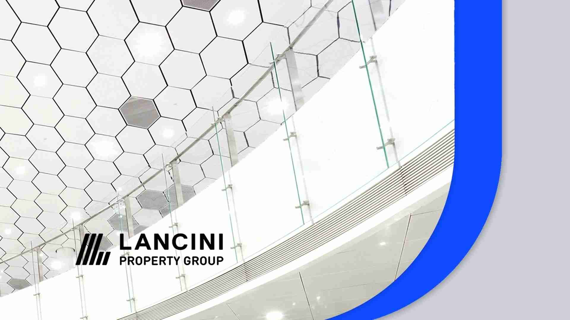 Lancini-case-study-1-1