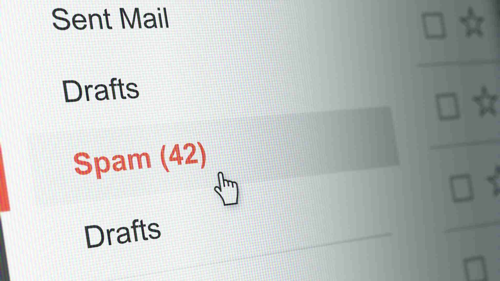 email-spam-folder (1)