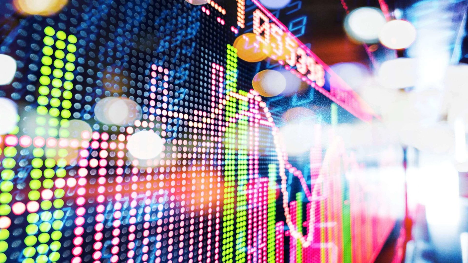 prevent_fraud_graph_stock_image-min-2048x1366-1
