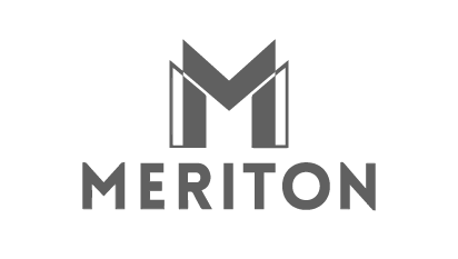 meriton