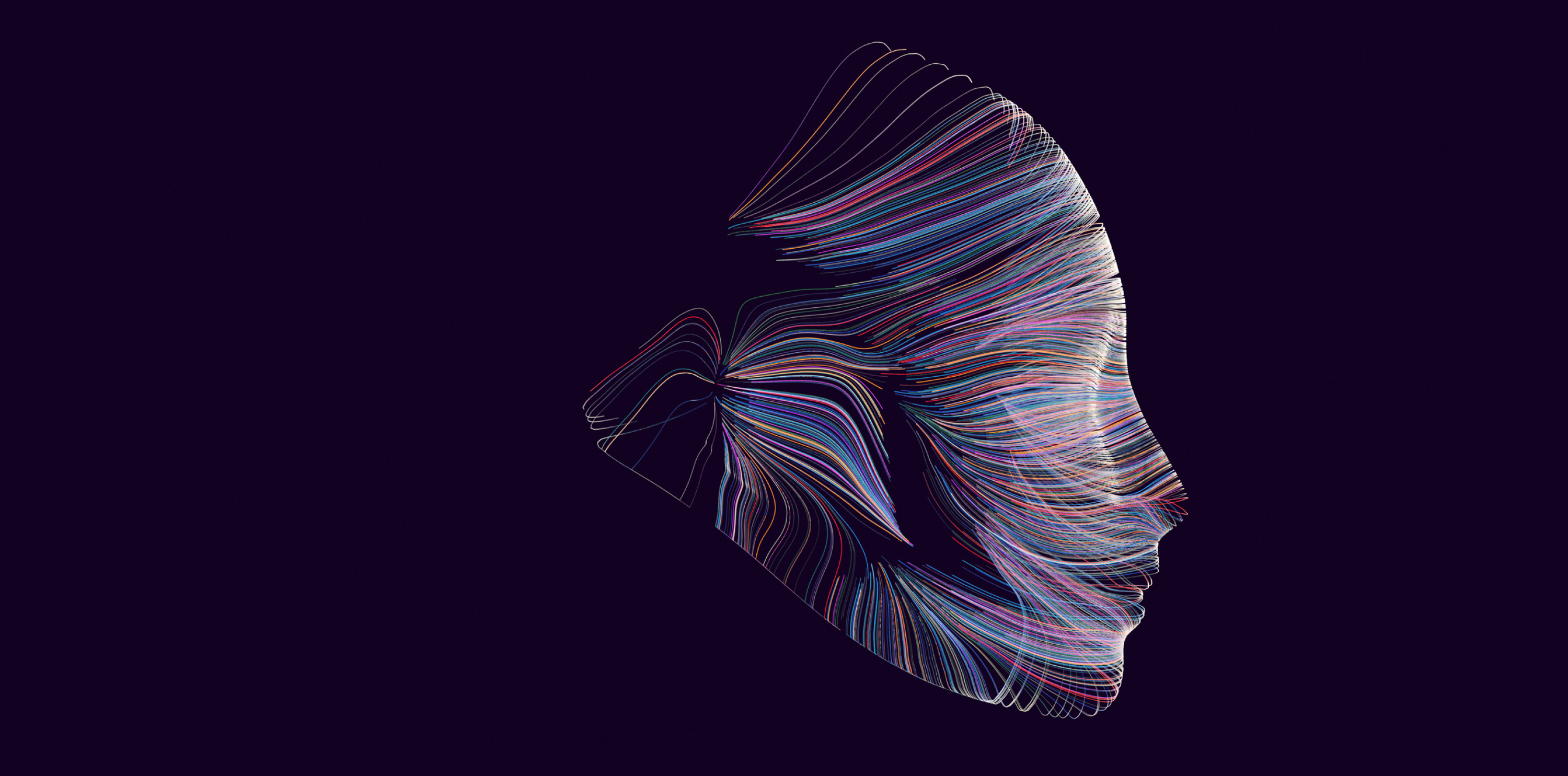 CG_CFO_Edition9_Header 2