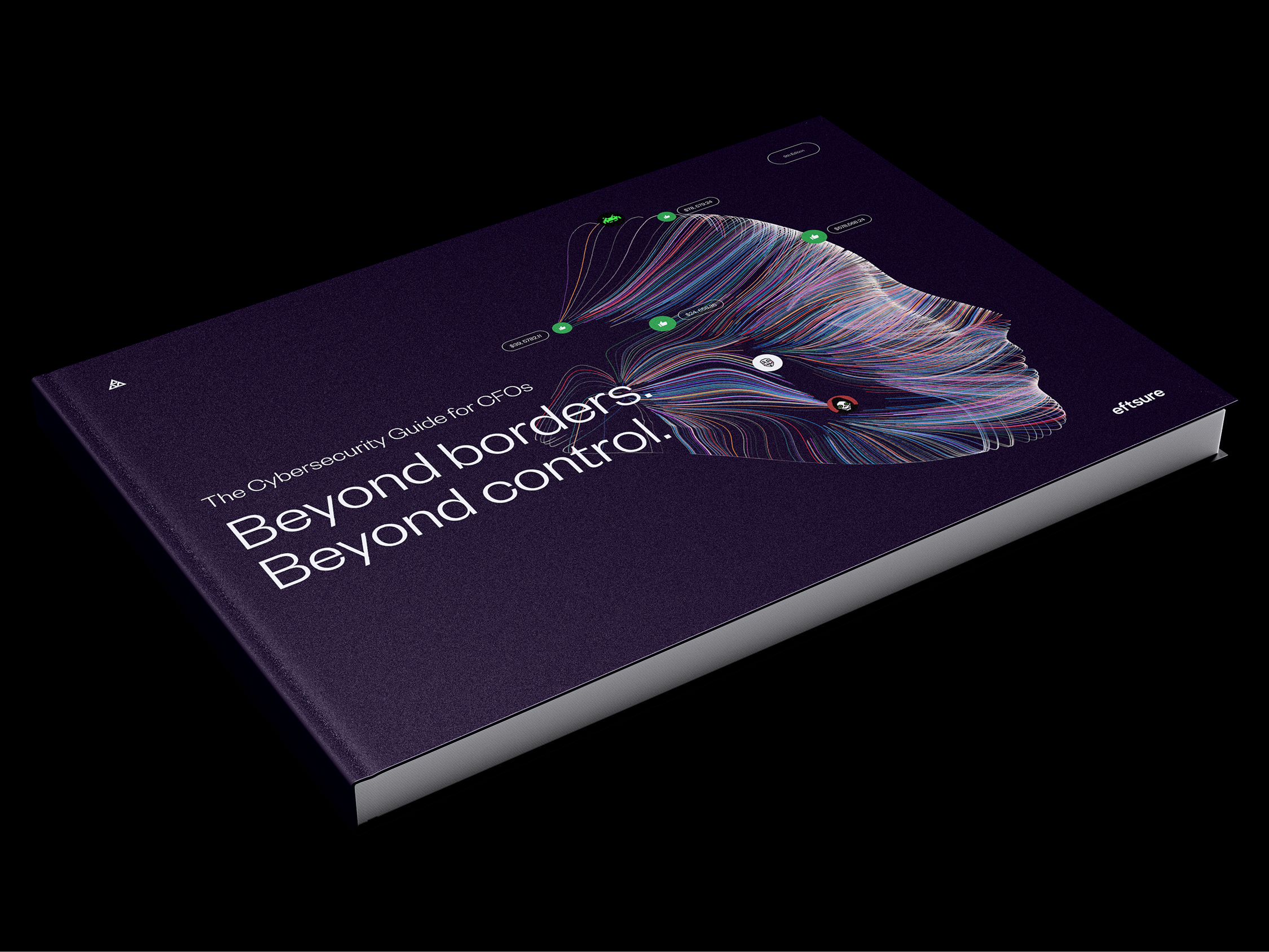 CG_CFO_Edition9_Thumb