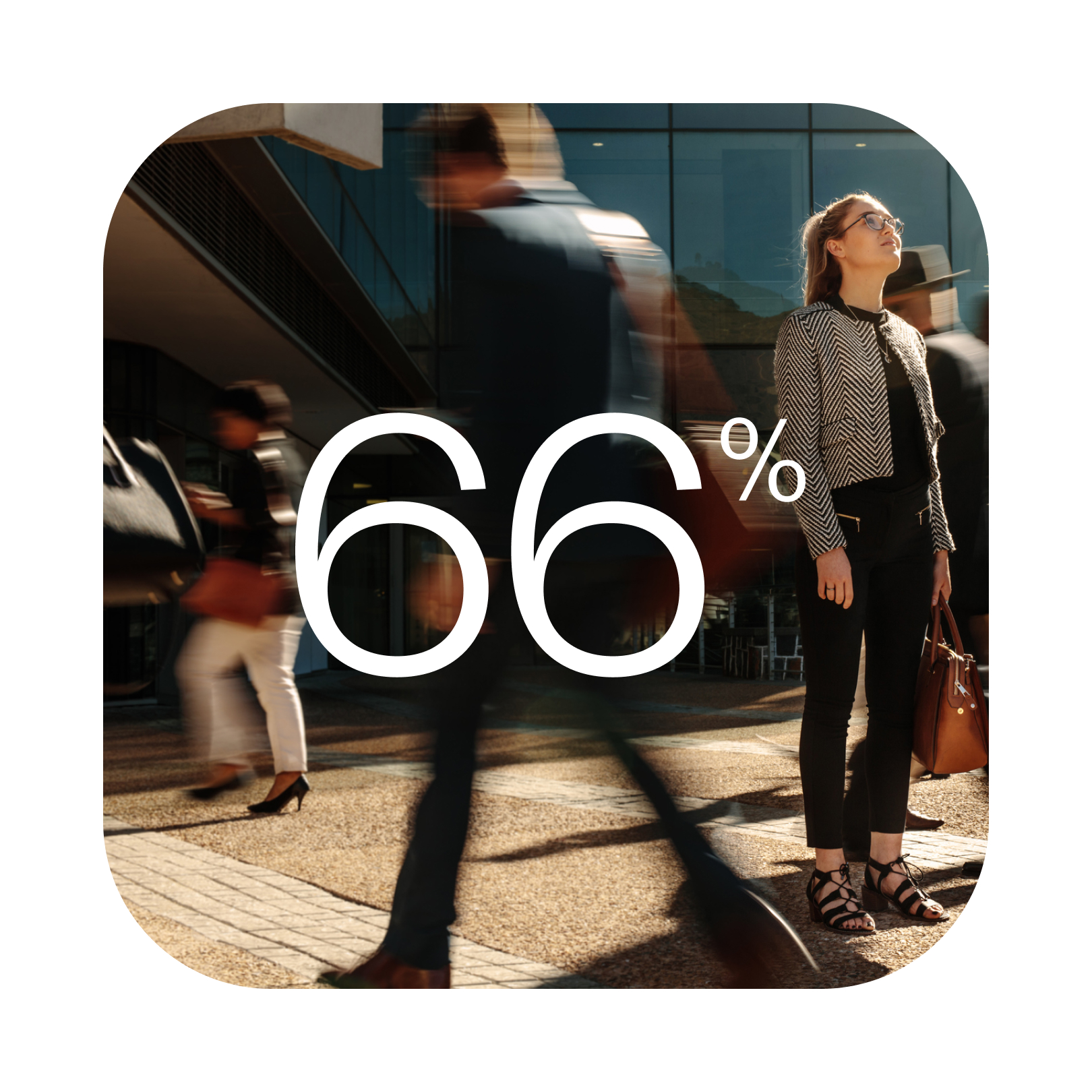 CG_CFO_Edition9_Thumb_Stat2