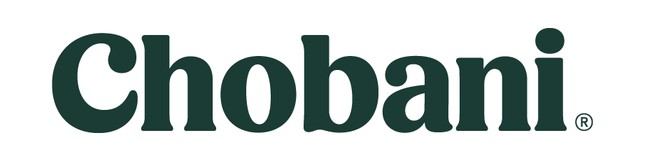 Chobani_logo_2017