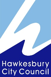 Hawkesbury