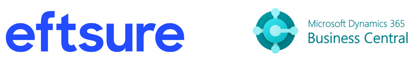 Eftsure X Microsoft Business V2-2