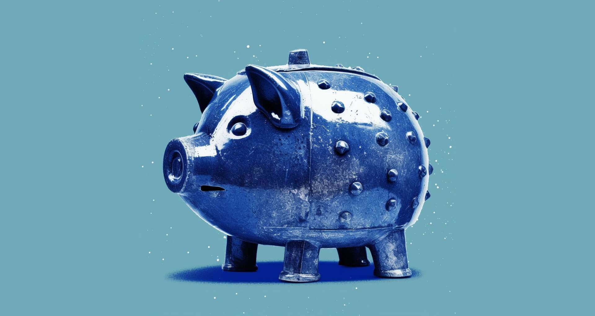 Eftsure-header_Armoured-piggy-bank