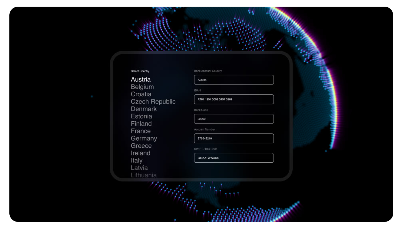 Screenshot 2025-11-06 135917