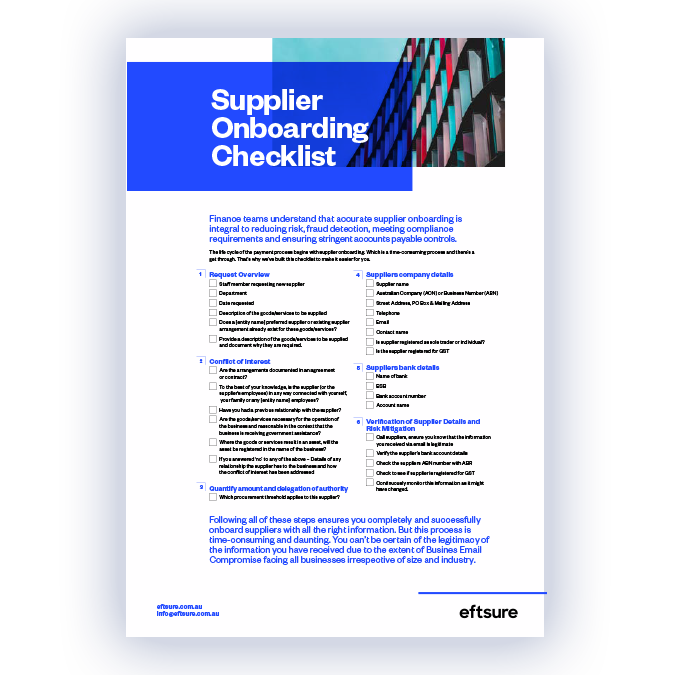 Supplier-Onboarding-Checklist-COVER