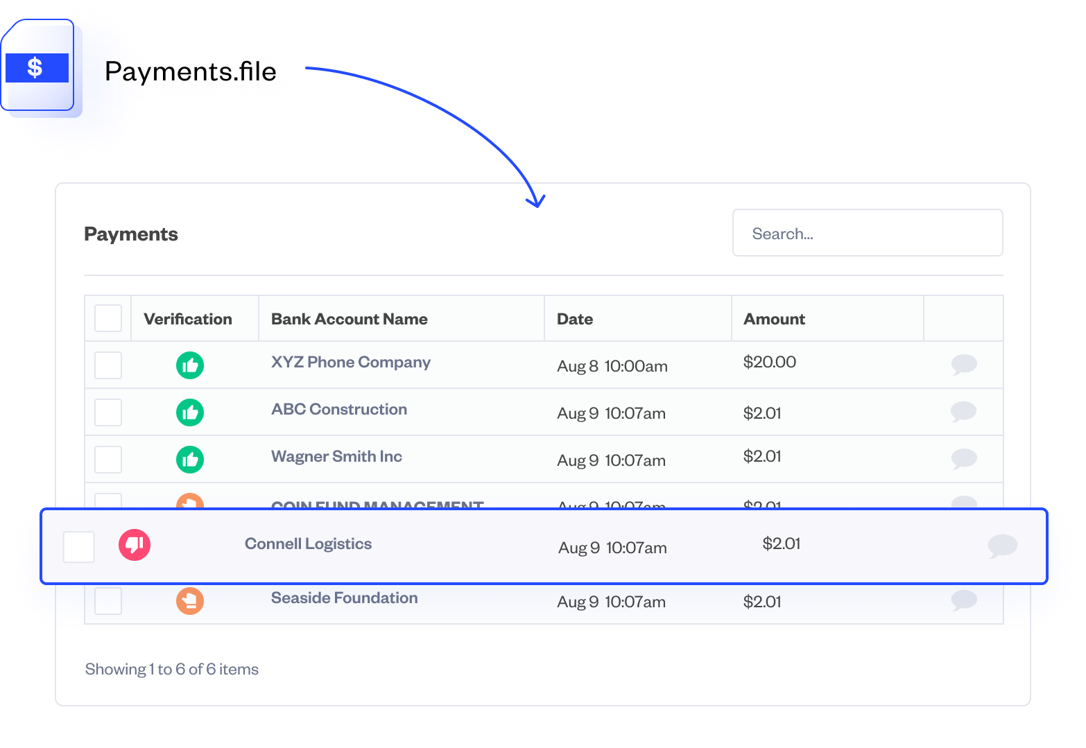 US-Payment-Review