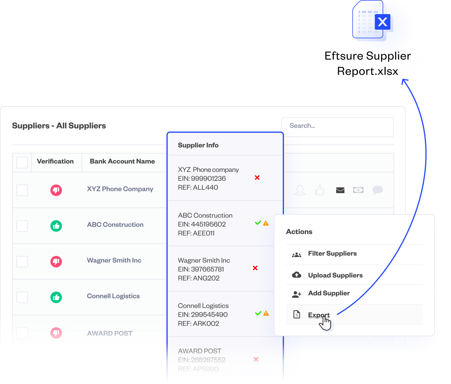 US-Supplier-Management