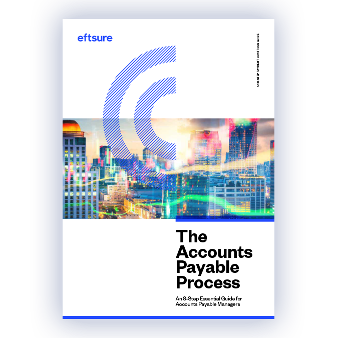 account-payable-cover