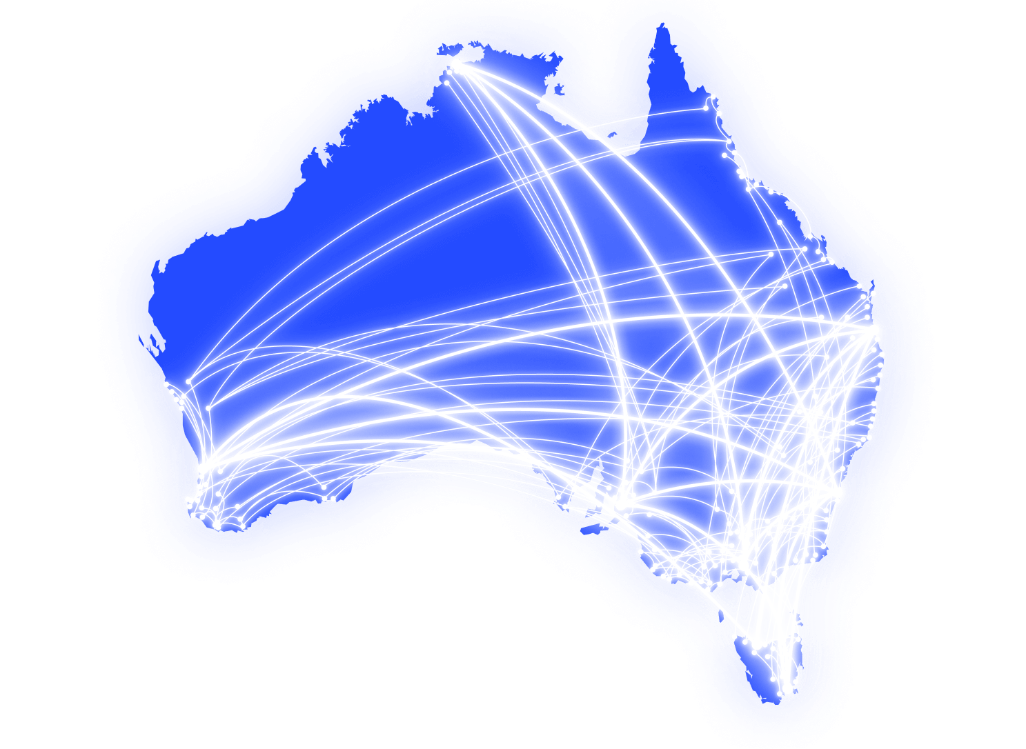 australia-map