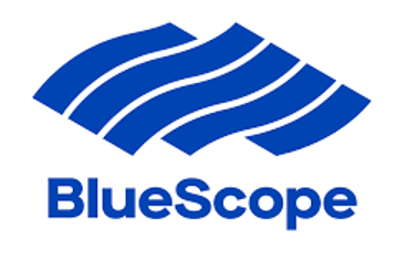 bluescope