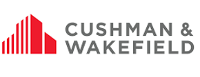 cushman