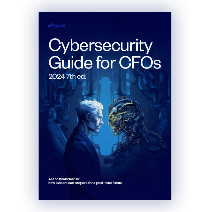 cyber-security-guide-cover