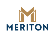 meriton-1